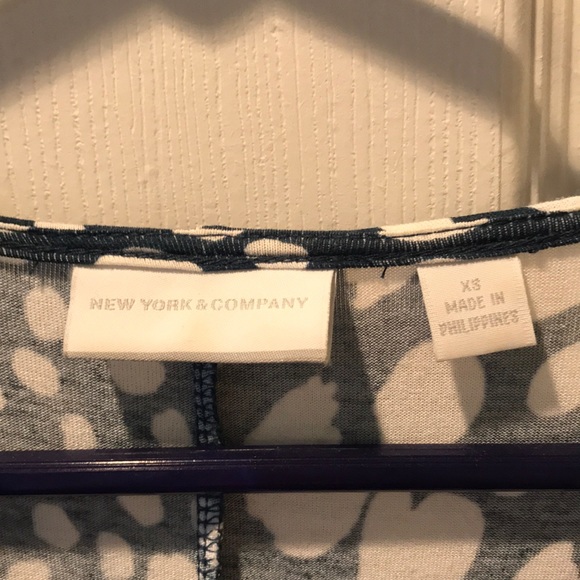 Casual dress - Picture 3 of 7